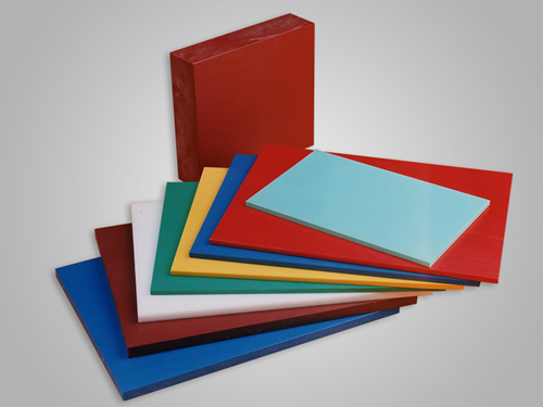 UHMWPE Sheet