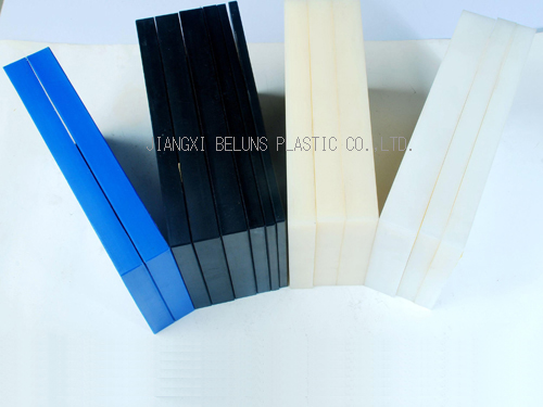 Nylon PA 6 /66 Sheet