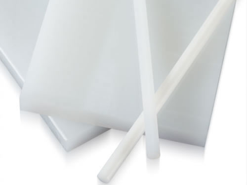 PP Sheet