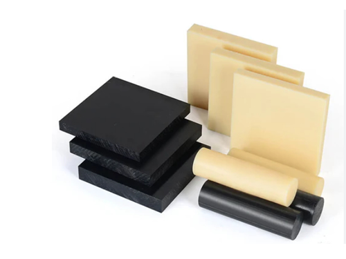 ABS Rod