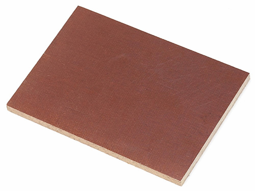 Bakelite Sheet