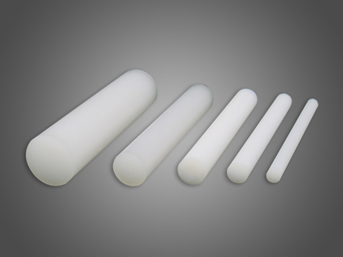 PFA Rod