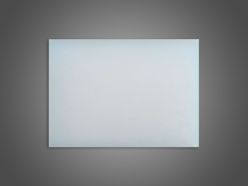 FEP Sheet