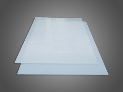 PVDF Sheet