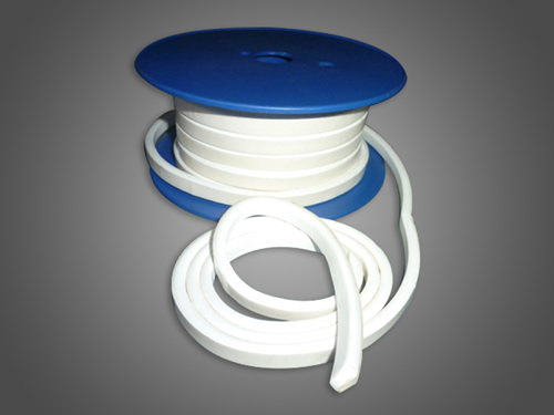 Expanded PTFE Tape