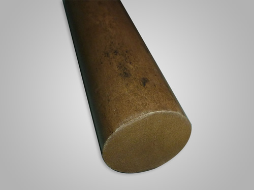 PTFE Fills