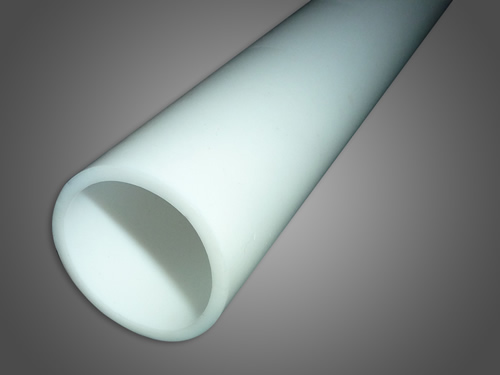 PTFE Tube