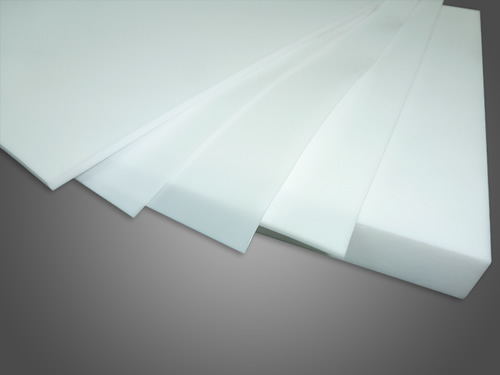 PTFE Sheet