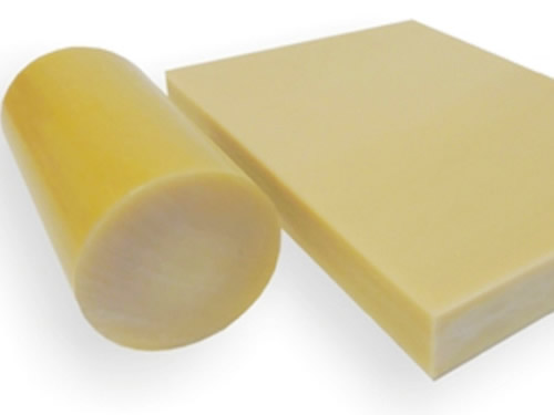 POK Sheet